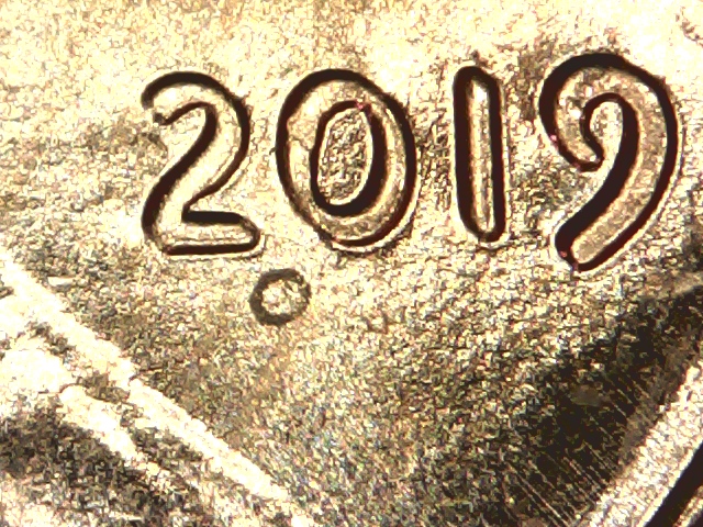 2019-LSC-DDO-