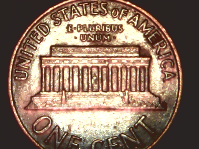 1960-D-Lincoln-Mc-RPM
