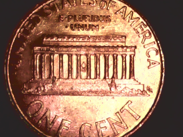 1994-LMC-Progressing-Of-A-Die-Crack