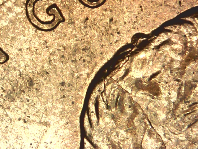 1994-LMC-Progressing-Of-A-Die-Crack