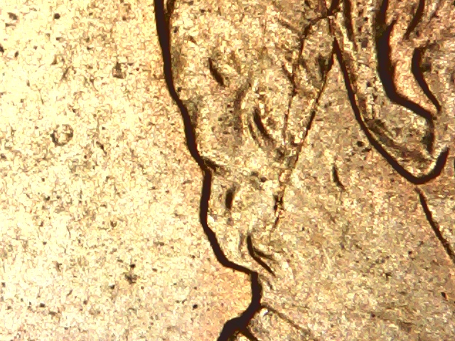 1994-LMC-Progressing-Of-A-Die-Crack