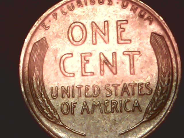 1954-S-Lincoln-Wheat-Cent-RPM