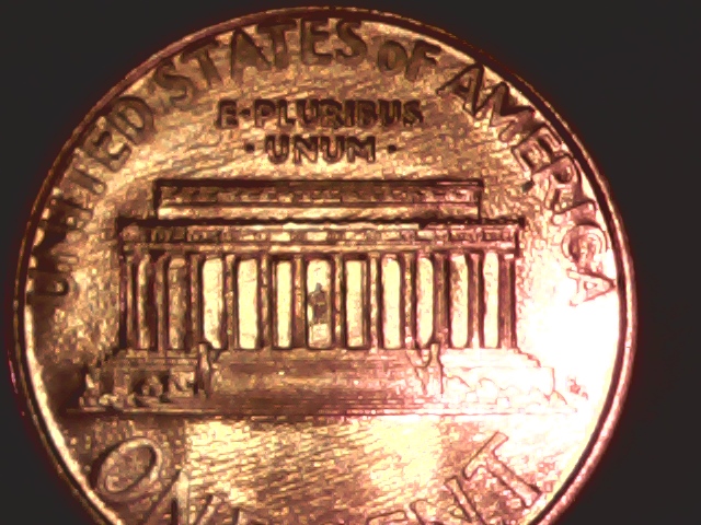 1993-LMC-DDR-Or-Die-Chip