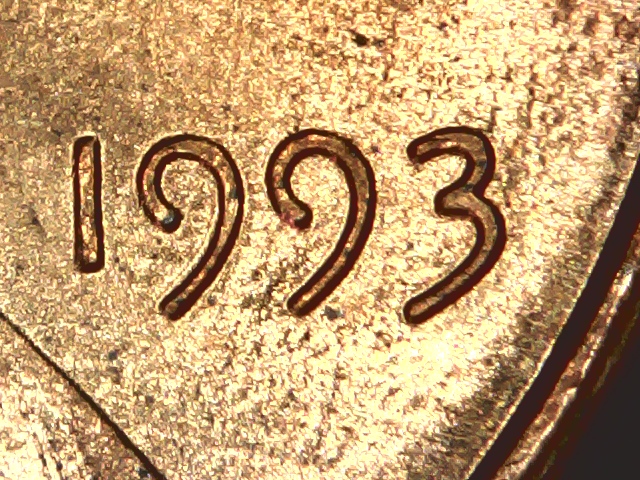 1993-LMC-DDR-Or-Die-Chip