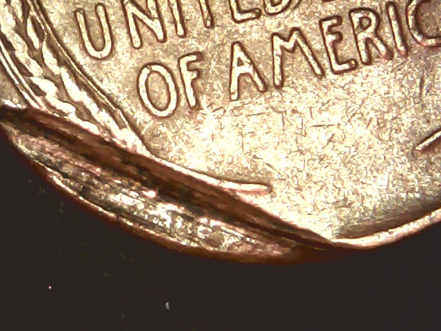 1940-D-LWC-Lamination-Or-Bad--Planchet