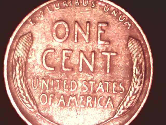 1941-Lincoln-Wheat-Cent-DDO