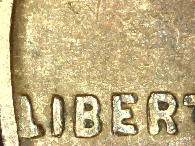 1941-Lincoln-Wheat-Cent-DDO
