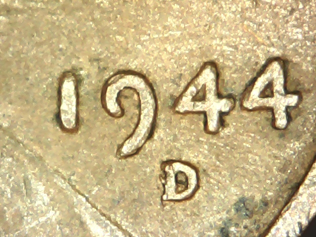 1944-D-Over-S-Mint-Mark