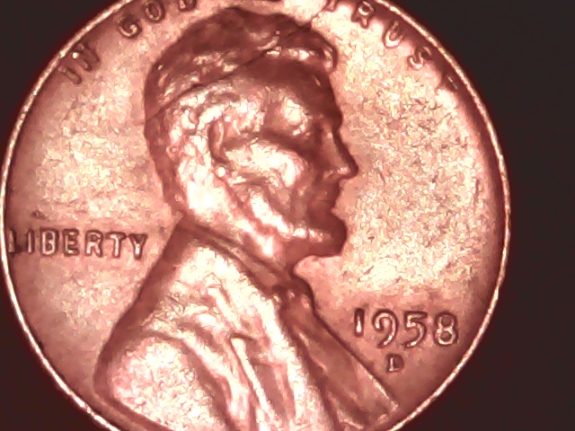 1958-D-LWC-Spike-Head