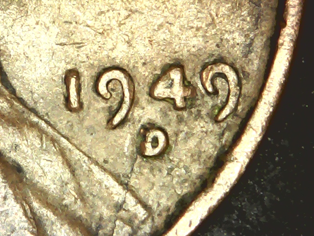 1949-D-LWC-Struck-Through-Debris