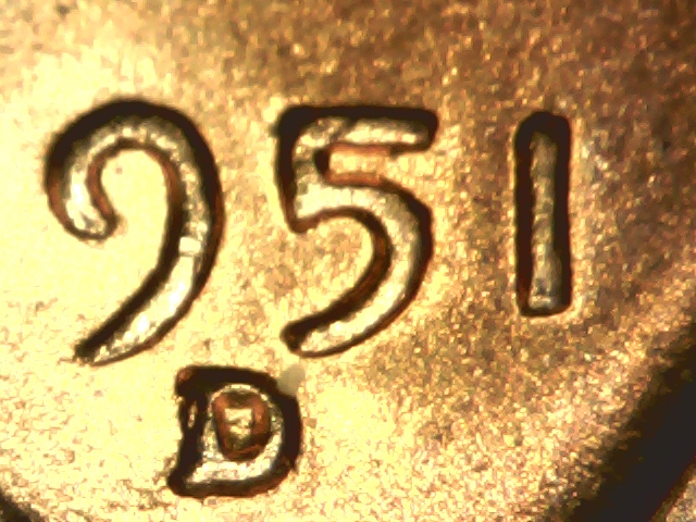 1951-LWC-D-Over-S-Unc.