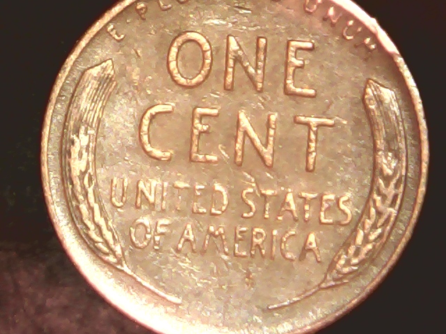 1952-S-Lincoln-Wheat-RPM