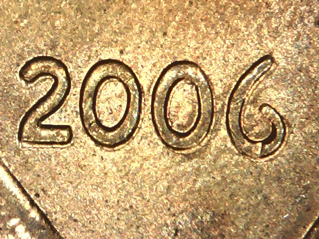 2006-Lincoln-Memorial-DDO