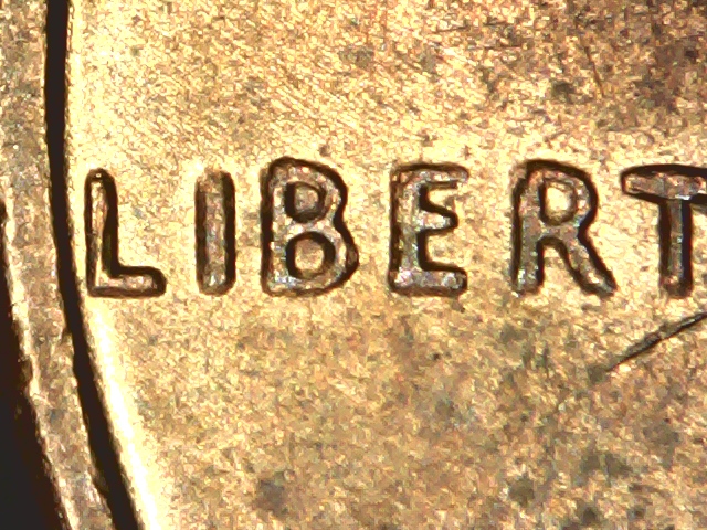1972-Lincoln-Memorial-Cent-DDO