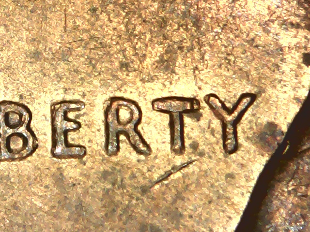 1972-Lincoln-Memorial-Cent-DDO