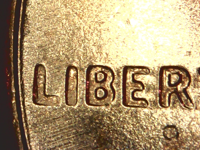 2020-Lincoln-Shield-Cent-DDO
