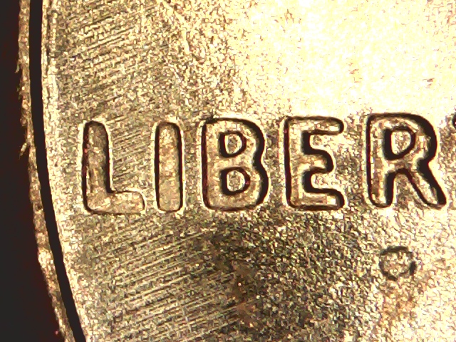2020-Lincoln-Shield-Cent-DDO