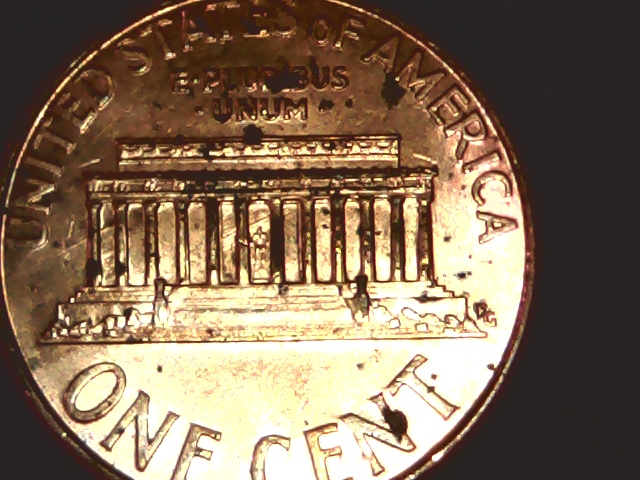2005-Lincoln-Mem-Cent-Feeder-Finger-Lines