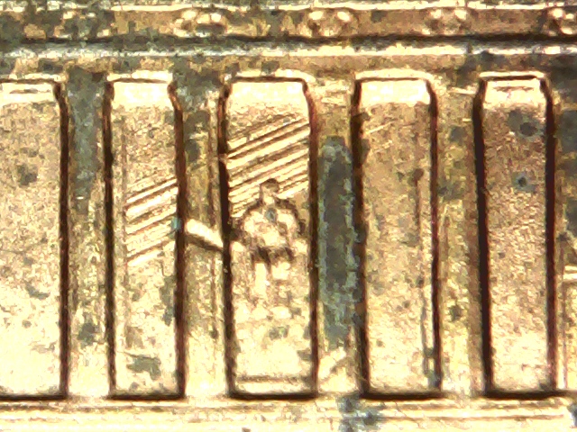 2005-Lincoln-Mem-Cent-Feeder-Finger-Lines