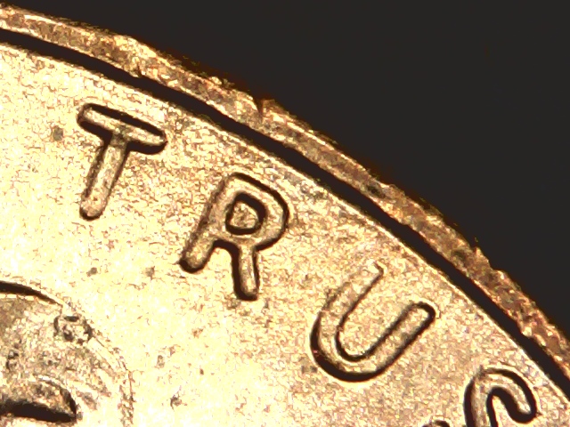 2017-P-LSC-Doubled-Die?