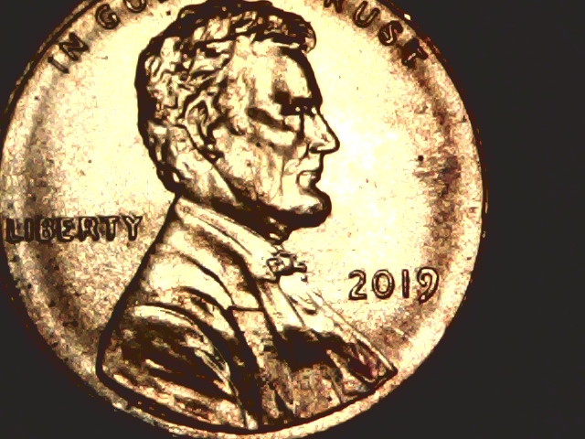 2019-Lincoln-Shield-Cent-DDO-For-Consideration