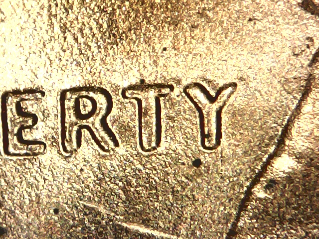 2019-Lincoln-Shield-Cent-DDO-For-Consideration