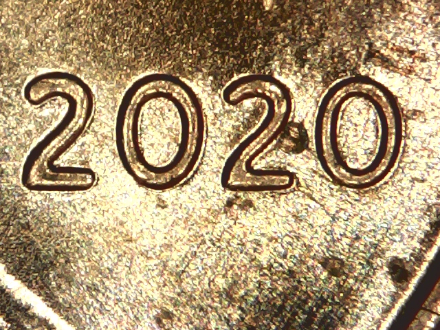 2020-Lincoln-Shield-Cent-DDO-?