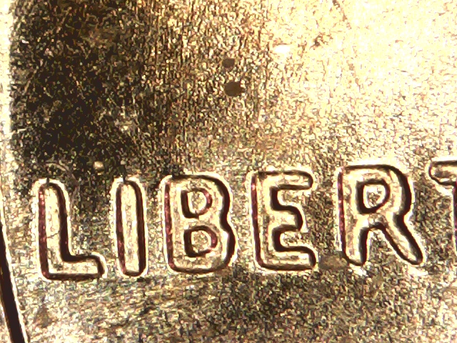 2020-Lincoln-Shield-Cent-DDO-?
