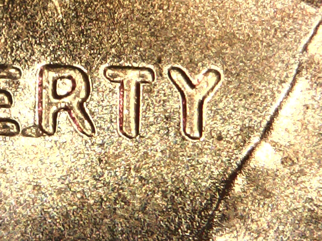 2020-Lincoln-Shield-Cent-DDO-?