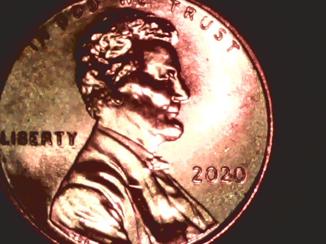 2020-Lincoln-Shield-Cent-DDO-?