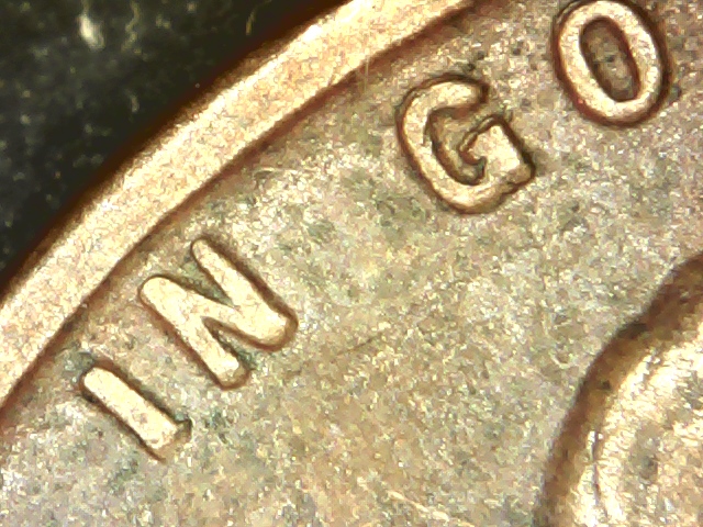 1936-Lincoln-Wheat-Cent-DDO