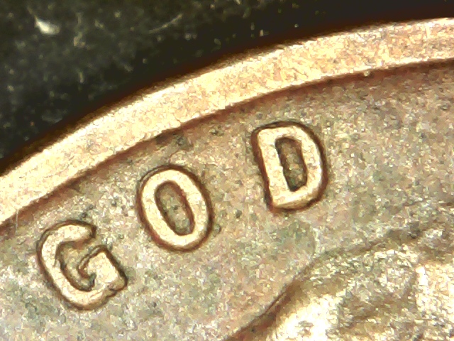 1936-Lincoln-Wheat-Cent-DDO