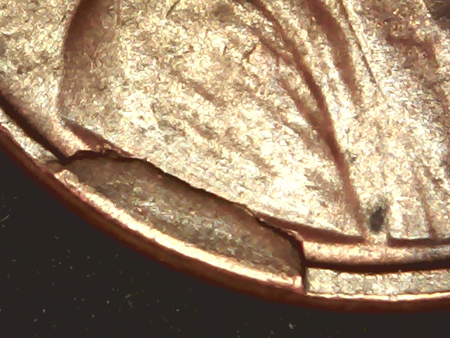 1982-Large-Date-Cud-Found-CRH