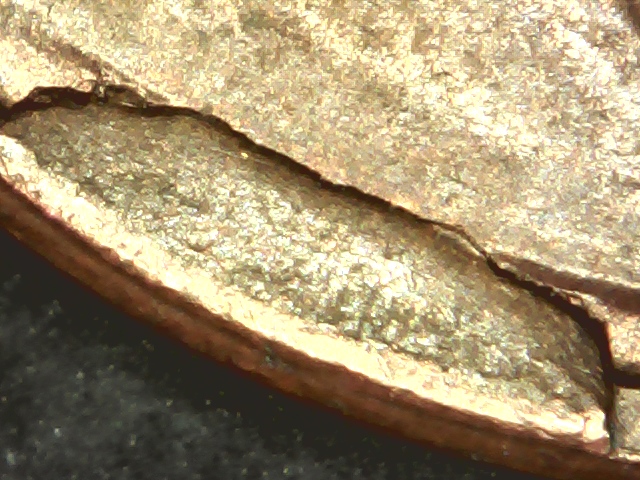 1982-Large-Date-Cud-Found-CRH