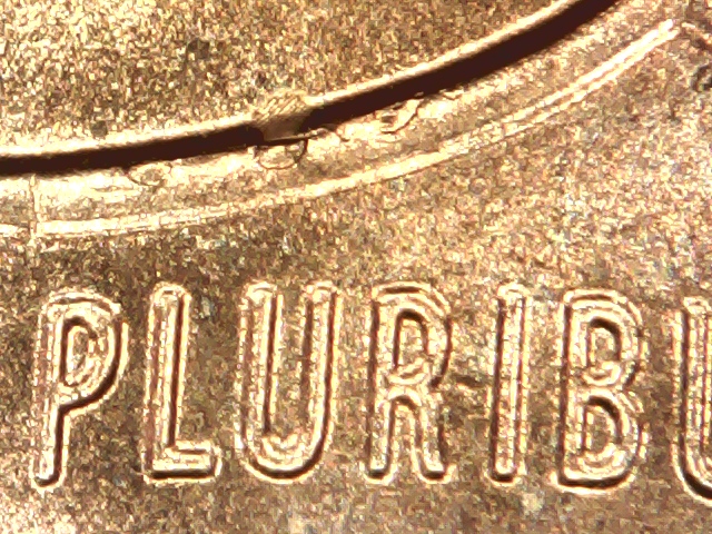2018-Lincoln-Shield-Cent-DDO