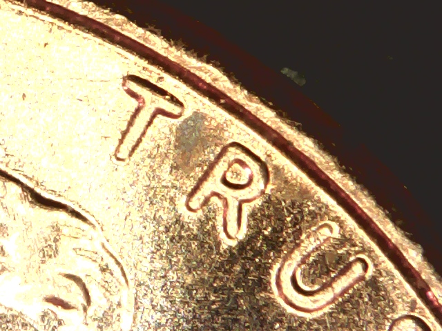 2018-Lincoln-Shield-Cent-DDO