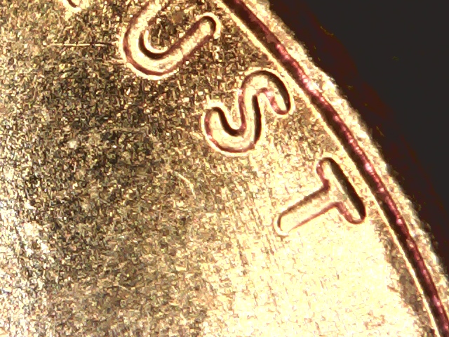 2018-Lincoln-Shield-Cent-DDO