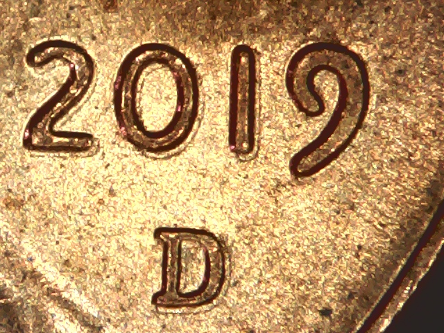 2019-D-Lincoln-SC-DDO-001