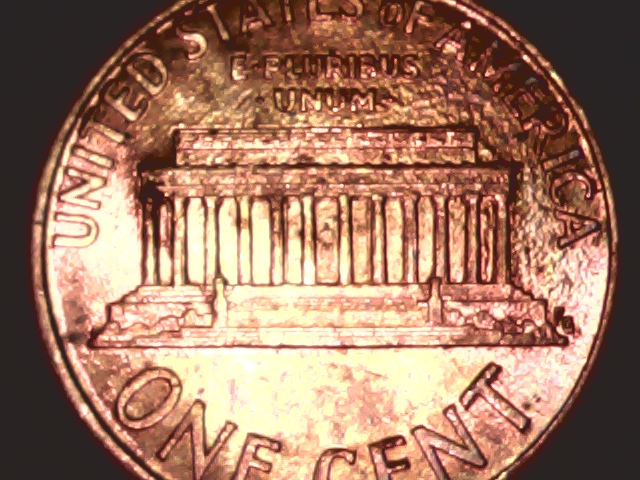 1992-Lincoln-Mc-Doubled-Die-Reverse