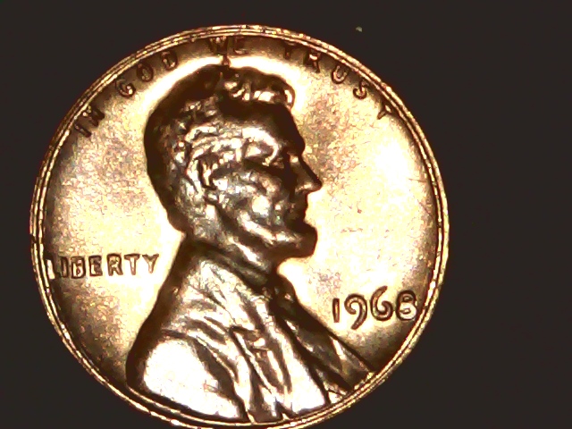 1968-LMC-Unusual-Double-Rim