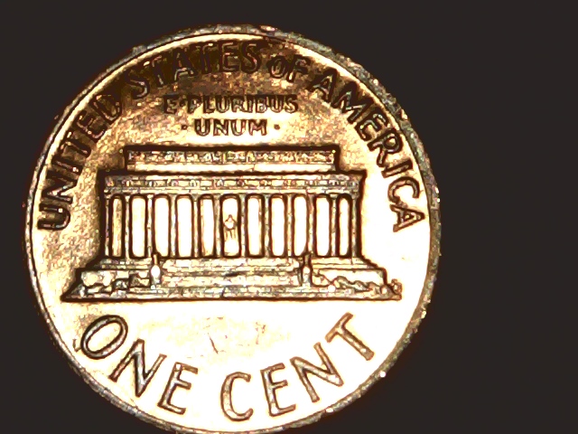1968-LMC-Unusual-Double-Rim