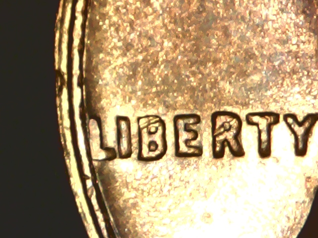 1968-LMC-Unusual-Double-Rim