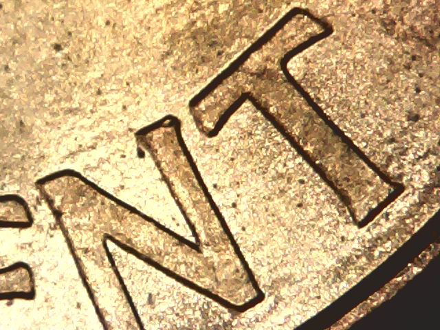2004-LMC-DDO-001-And-DDR-001