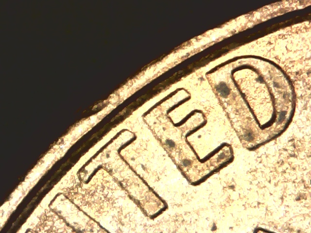 2004-LMC-DDO-001-And-DDR-001