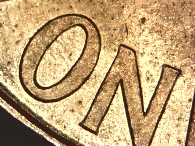 2004-LMC-DDO-001-And-DDR-001