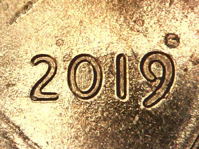 2019-LSC-Die-Crack-Through-Liberty-&-Bust