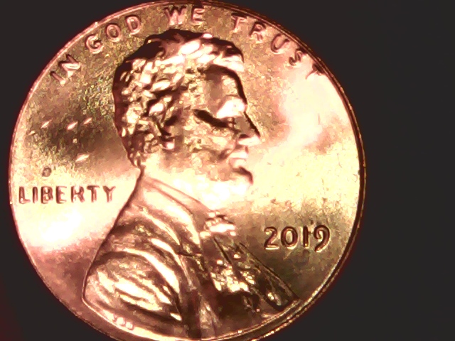 2019-Lincoln-SC-DDO-Or-Not