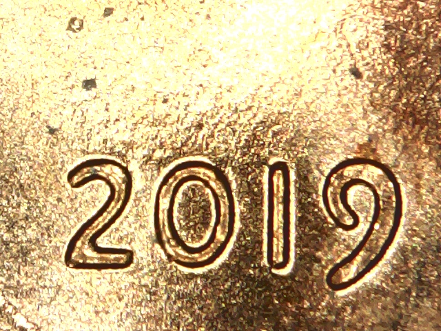 2019-LSC-DDO-Or-Not-Need-Pros-Input