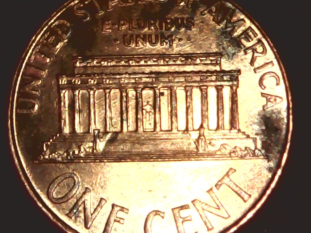 2004-DDR-Or-Lathe-Lines