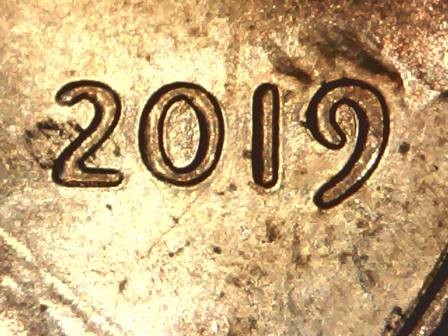 2019-LSC-DDO-Or-Not-Need-Input